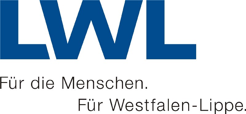 Erfolgreich abgeschlossene Workshopreihe im LWL-Pflegezentrum Warstein