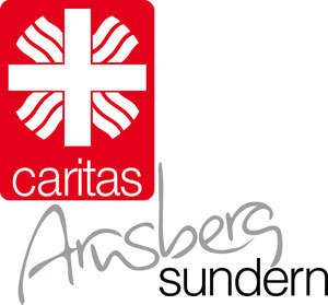 Beteiligung des Caritas-Verbandes Arnsberg