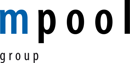 Logo mpool